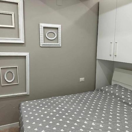 La Casina Sull'Arno Apartment Florence Luaran gambar