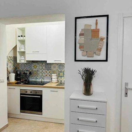 La Casina Sull'Arno Apartment Florence Luaran gambar