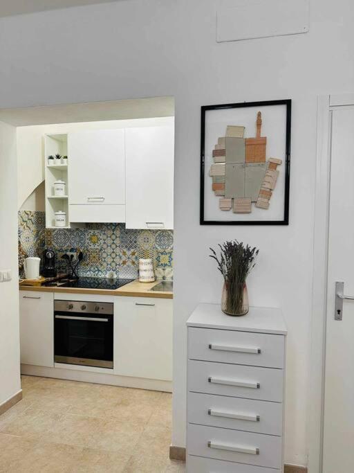 La Casina Sull'Arno Apartment Florence Luaran gambar