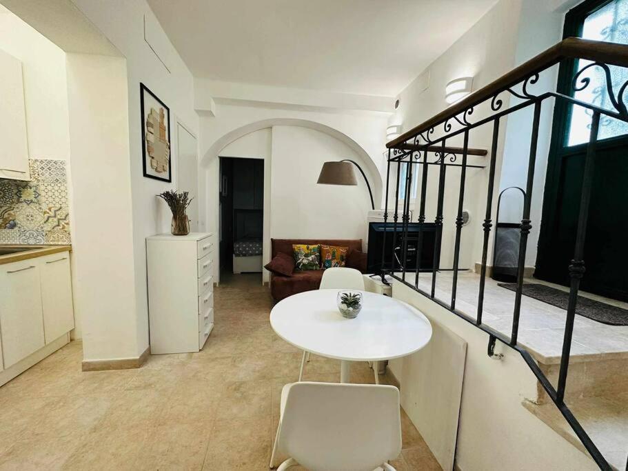 La Casina Sull'Arno Apartment Florence Luaran gambar